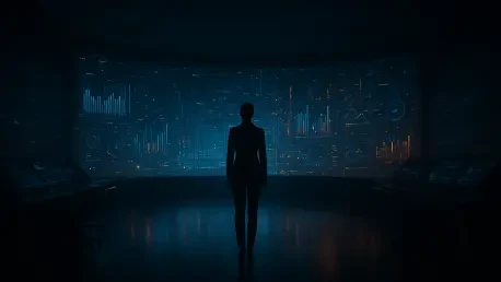 How Can AI and Human Context Redefine Modern Marketing?