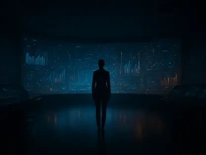 How Can AI and Human Context Redefine Modern Marketing?