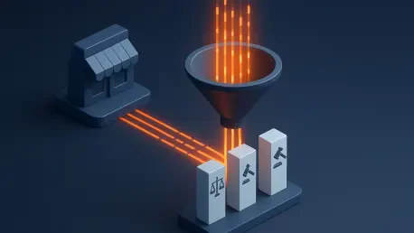 Is Intent-Driven Discovery the Future of Legal Marketing?