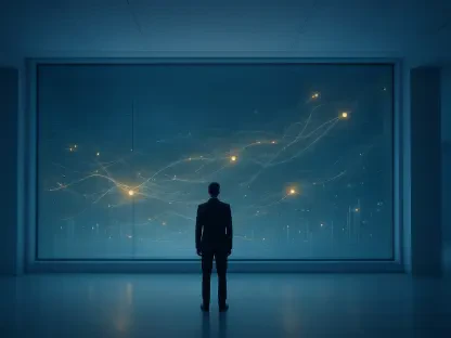 Will Microsoft Ending Max CPC Limits Help Your Ad Campaigns?