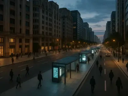 Is São Paulo’s Clean City Law Entering a New Digital Era?