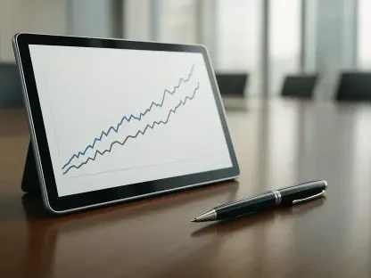 How to Get More Value From Fewer Incrementality Tests