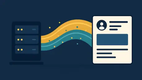 How Can You Uncover AI Mode Queries in Search Console?