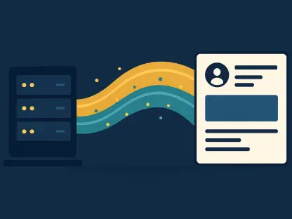 How Can You Uncover AI Mode Queries in Search Console?