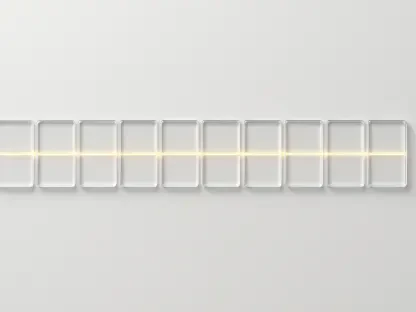 Why Does Retail Media Need Standardized Measurement?