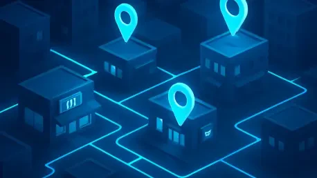 Apple Launches Maps Advertising for Local Businesses