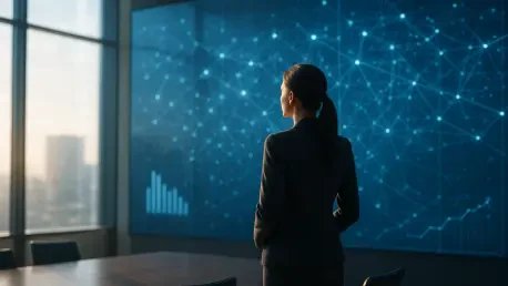 Can Bench Lens Turn Data Overload Into Strategic Clarity?