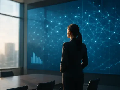 Can Bench Lens Turn Data Overload Into Strategic Clarity?
