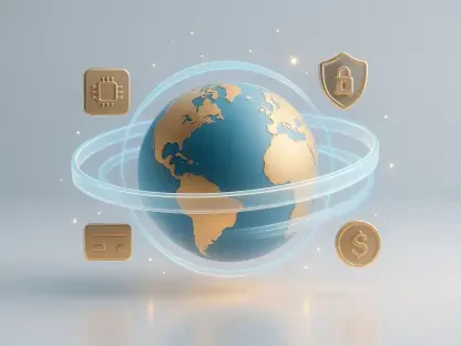 IAB Updates AI Transparency Standards for Advertising