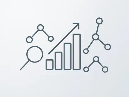 How Do You Effectively Track Multiple Keyword Rankings?