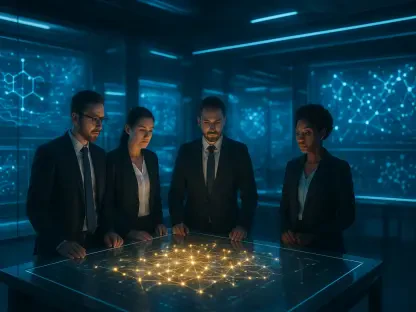 Is Your Marketing Data the New Oil or Is It Uranium?