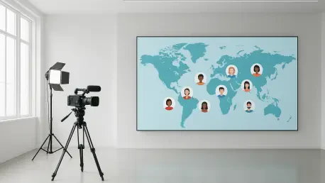 Should Brands Build Owned Audiences or Rent Influence?
