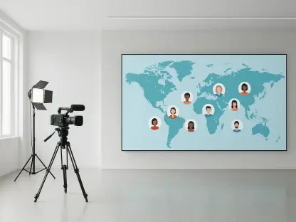 Should Brands Build Owned Audiences or Rent Influence?