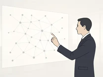 A Four-Step Roadmap to AI Agents for Google Ads