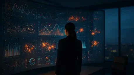 Social Advertising Transforms Into Customer Intelligence
