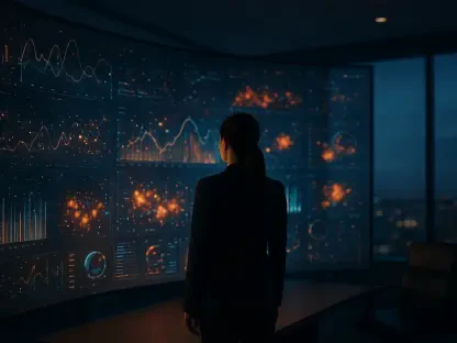 Social Advertising Transforms Into Customer Intelligence
