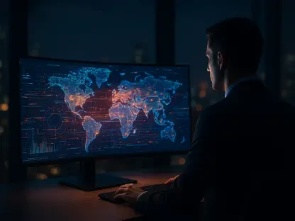 Trend Analysis: AI-Driven Language Targeting