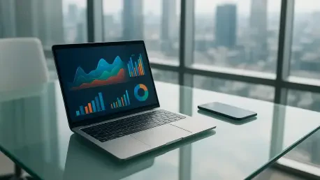 How Is Google Enhancing AI Max Campaign Transparency?