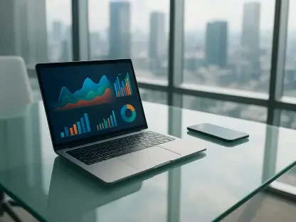 How Is Google Enhancing AI Max Campaign Transparency?