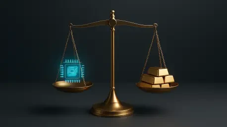 How Much Should Your Business Really Pay for SEO?