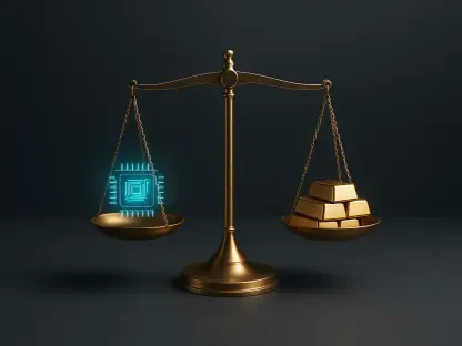 How Much Should Your Business Really Pay for SEO?