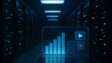 Why Is Your YouTube Advertising Strategy Failing to Scale?