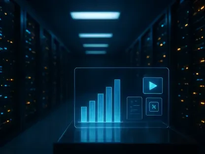 Why Is Your YouTube Advertising Strategy Failing to Scale?