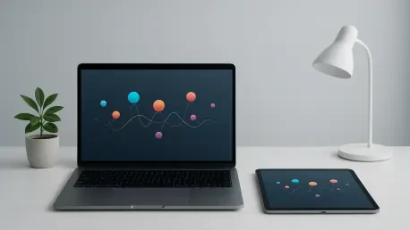 How AI and Modern PR Redefine Enterprise Communications