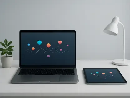 How AI and Modern PR Redefine Enterprise Communications