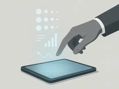 Are Marketers Ready for Generative Engine Optimization?
