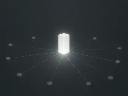 How to Identify and Recover Clicks Lost to AI Overviews
