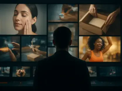 Why Is Creative Diversity the New Key to Meta Ad Success?