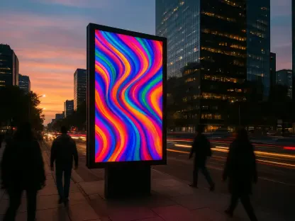 VIOOH and Grupo IMU Launch Programmatic DOOH in Mexico