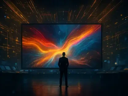 Why Is Creative Strategy the New Edge in Programmatic Ads?