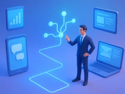 Salesforce Marketing Cloud Next Review: AI Power and Pricing