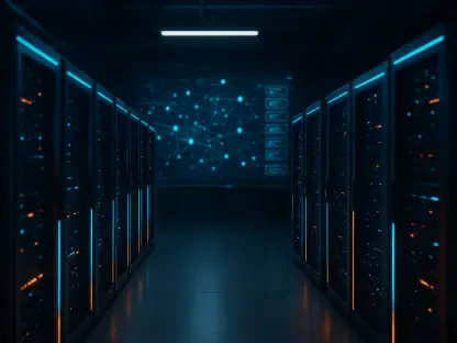 Will Data Licensing Kill Reddit’s Advertising Business?