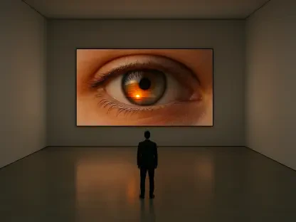 Can Human Creativity Outperform AI in Video Advertising?