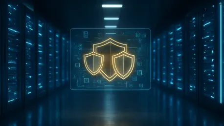 Is Programmatic Advertising Now a Data Governance Mandate?