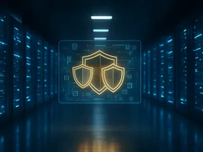 Is Programmatic Advertising Now a Data Governance Mandate?