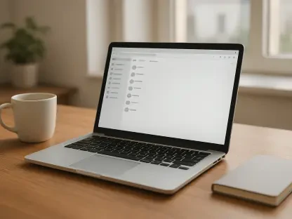 How to Send a Newsletter in Gmail: A Step-by-Step Guide