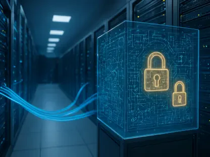 Can Technical Verification Solve the AI Privacy Paradox?