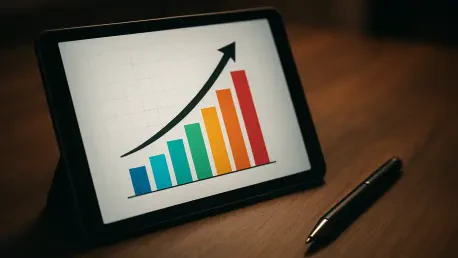7 B2B Marketing Strategies for Business Growth in 2027