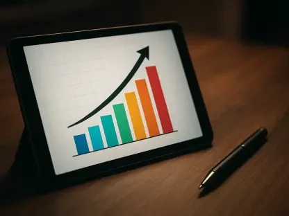 7 B2B Marketing Strategies for Business Growth in 2027