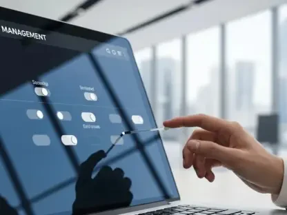 Should You Trust Google Ads Automation With Your Strategy?