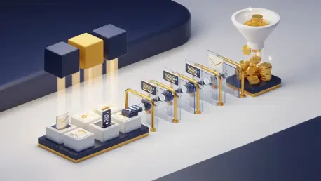 AI Speeds Marketing but Struggles to Measure Revenue Impact