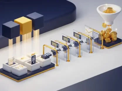 AI Speeds Marketing but Struggles to Measure Revenue Impact