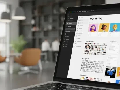AMONDLAB Marketing Automation – Review