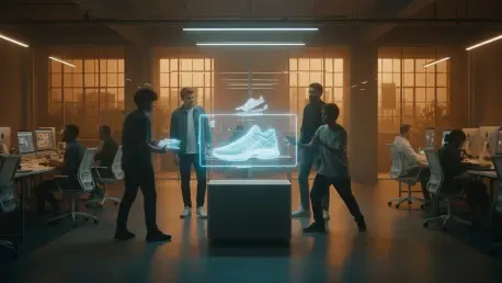 How Brands Turn Gen Z Into Strategic Co-Creators