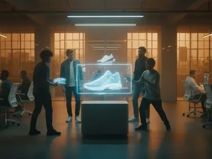 How Brands Turn Gen Z Into Strategic Co-Creators
