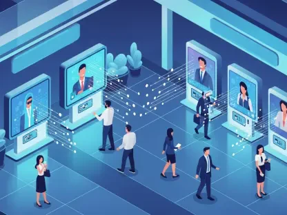 How Is Identity Marketing Transforming OOH Advertising?